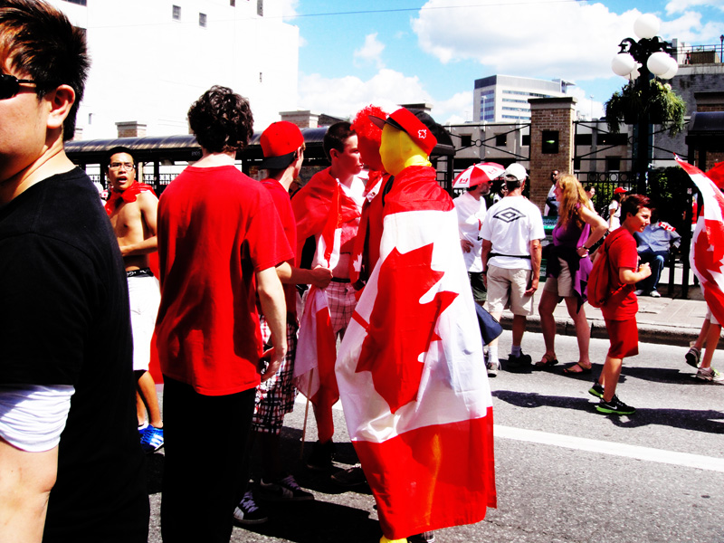 Canada+day+ottawa+2011+tiesto