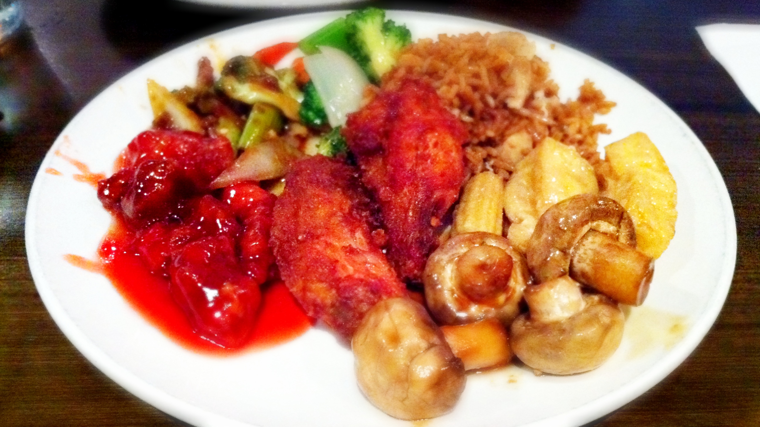chinese food ottawa